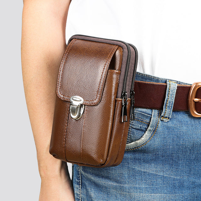 Opulessa Serpatura Satchel