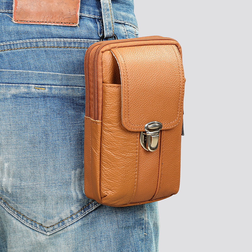 Opulessa Serpatura Satchel