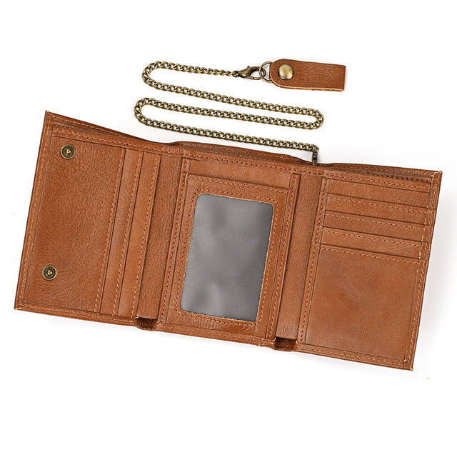 Veltique Wallet Supreme Edition