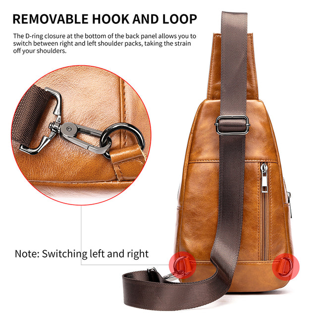 Silvareign Elegance Billfold