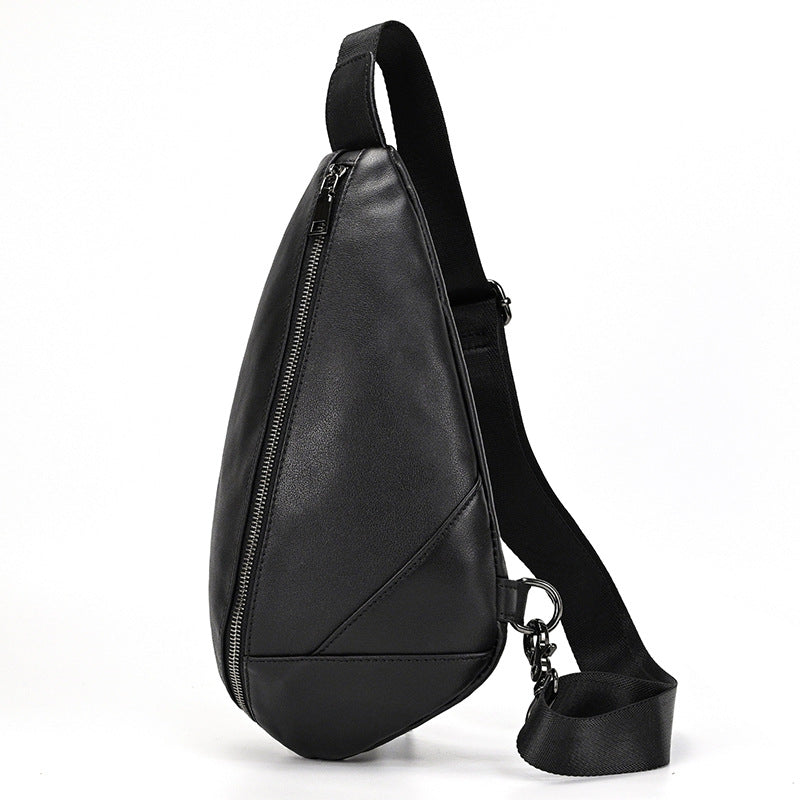 Diamoré Luxe Pocketkeeper