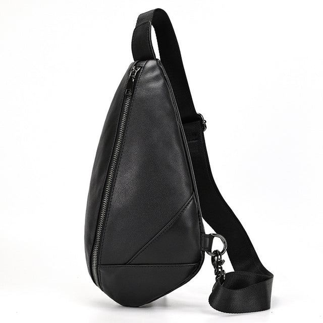 Diamoré Luxe Pocketkeeper