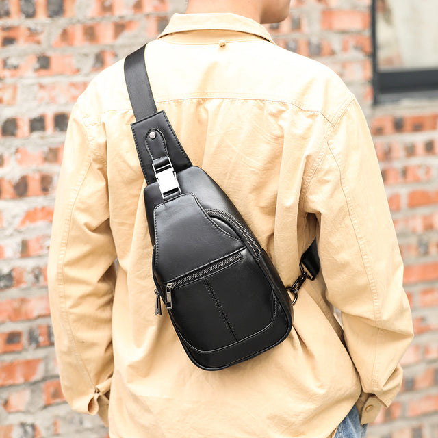 Silvareign Elegance Billfold