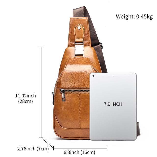 Silvareign Elegance Billfold