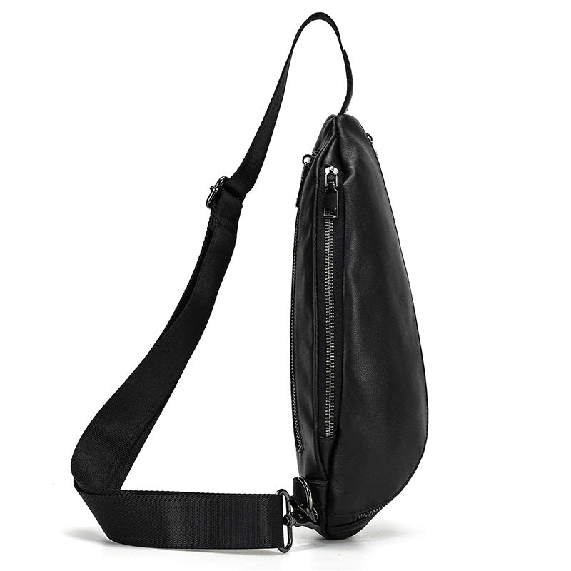 Diamoré Luxe Pocketkeeper