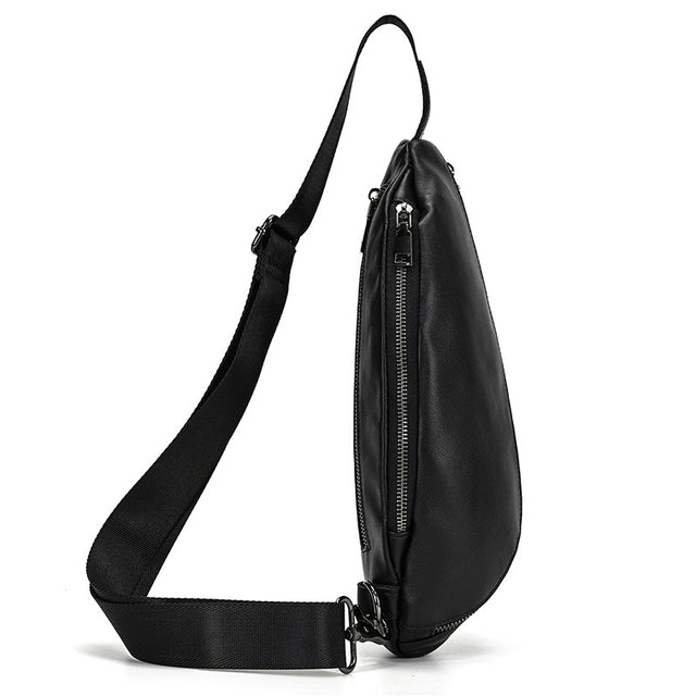 Diamoré Luxe Pocketkeeper