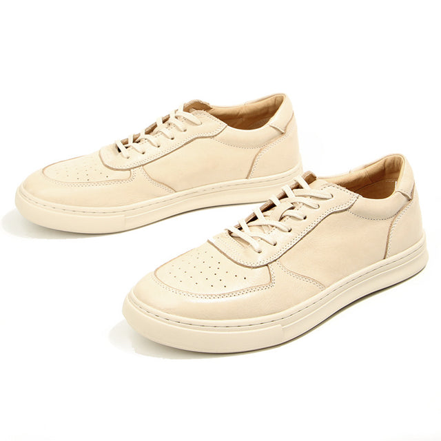 Ostranuxe Event Lace Footwear