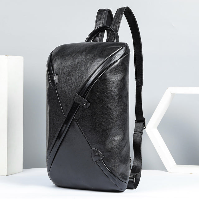 Velvoura Prestige Billfold