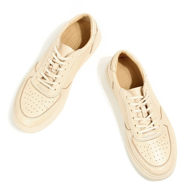 Ostranuxe Event Lace Footwear