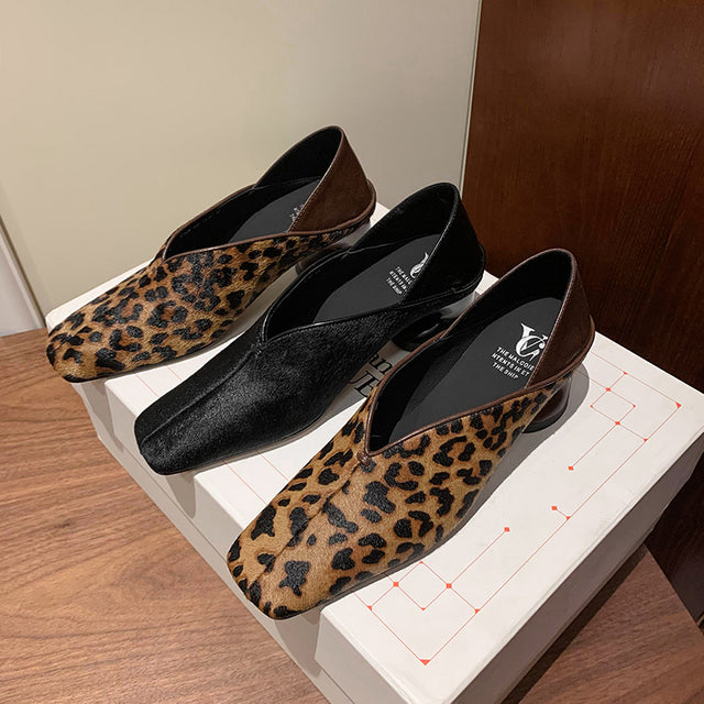 Diamoré Luxe Event Heels