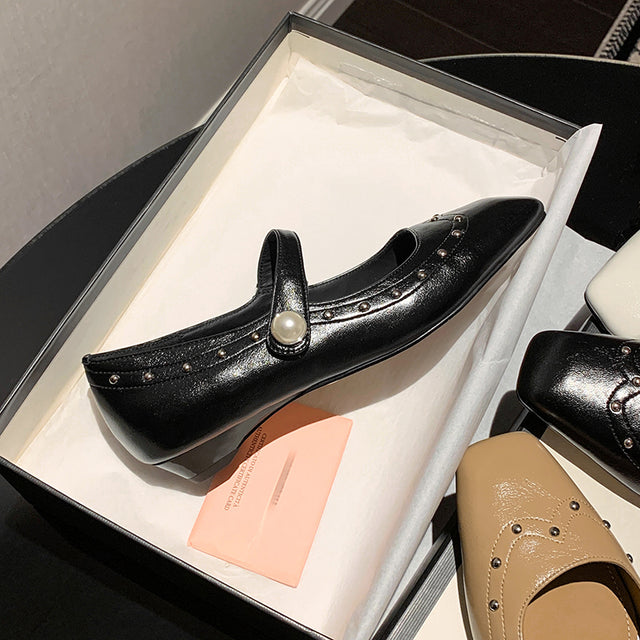 Opulessa Luxe Event Heels