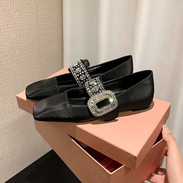 Diamoré Luxury Occasion Heels