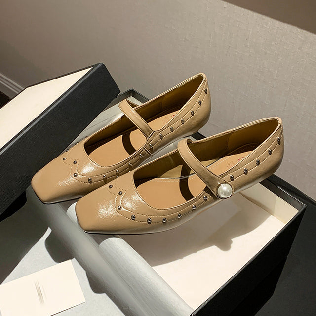 Opulessa Luxe Event Heels