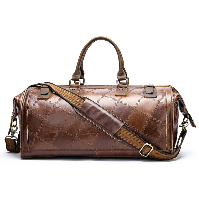 Tigranova Tourer Luggage