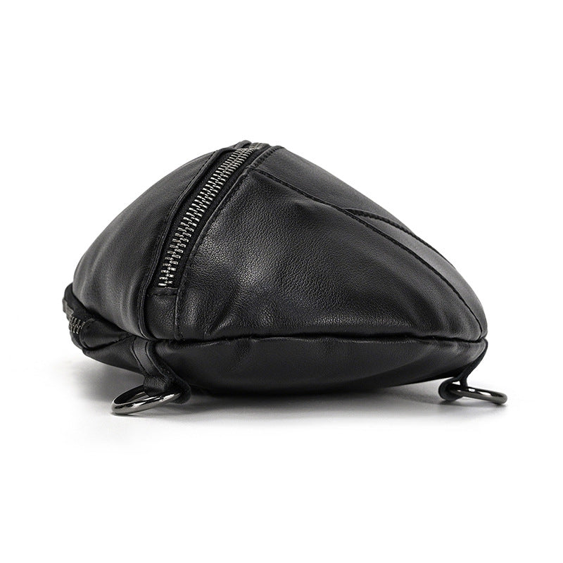 Diamoré Luxe Pocketkeeper