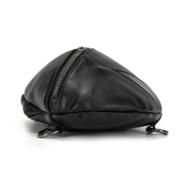 Diamoré Luxe Pocketkeeper