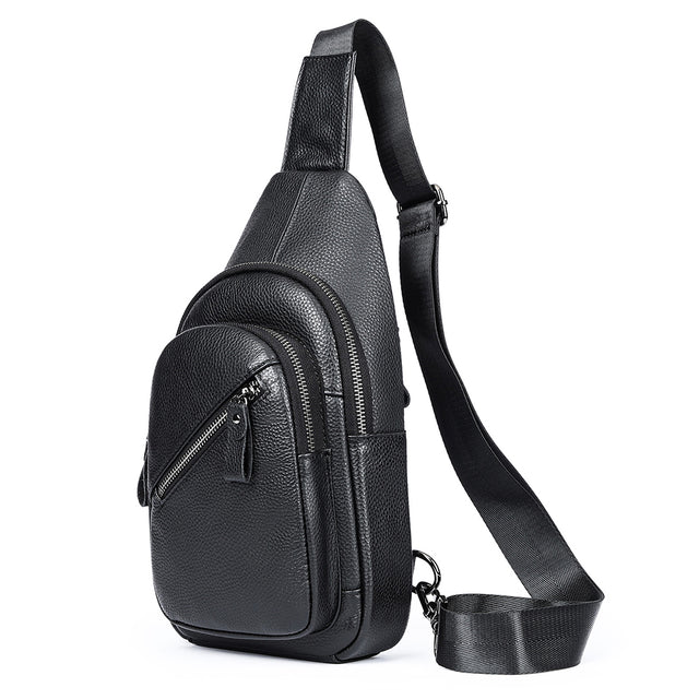 Ebonique Serpatura Wallet