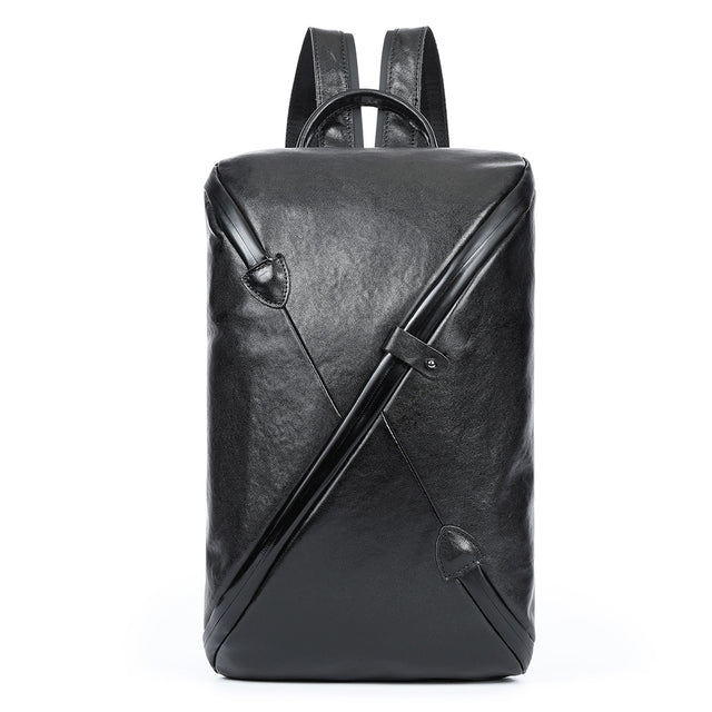 Velvoura Prestige Billfold