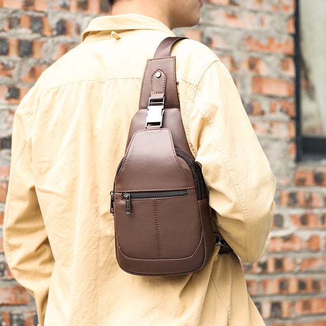 Silvareign Elegance Billfold