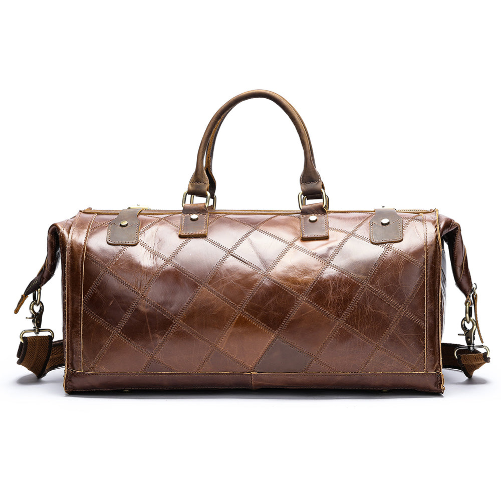 Tigranova Tourer Luggage