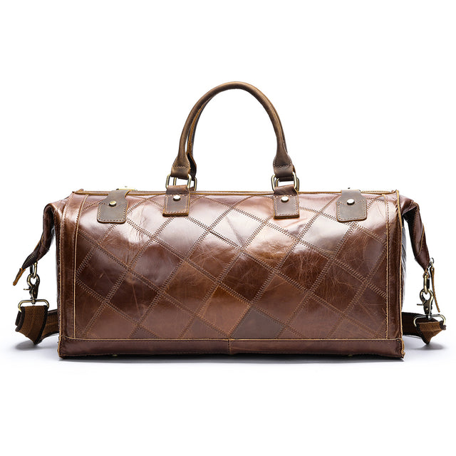 Tigranova Tourer Luggage