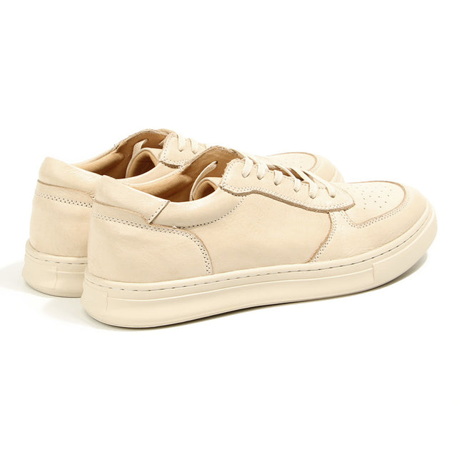 Ostranuxe Event Lace Footwear