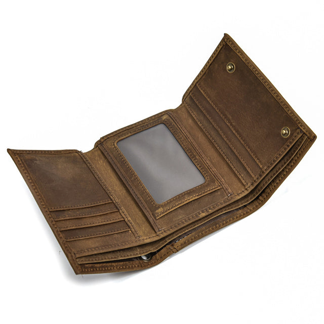 Veltique Wallet Supreme Edition