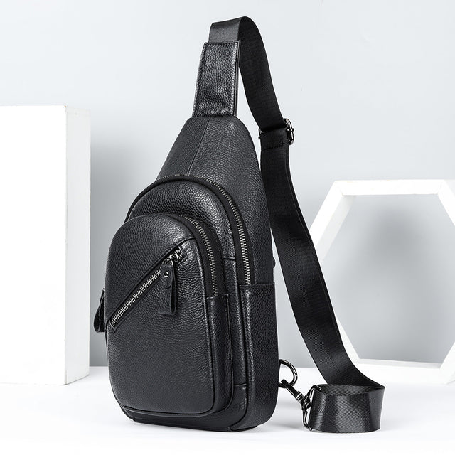 Ebonique Serpatura Wallet