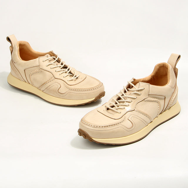 Fieralis Serpatura Lace Footwear