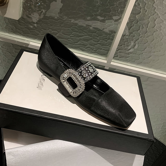 Diamoré Luxury Occasion Heels