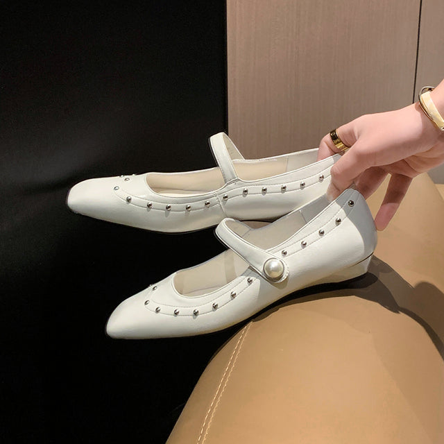 Opulessa Luxe Event Heels