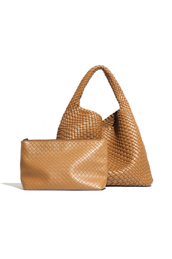 Veltique Tote Extravagance