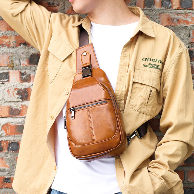 Silvareign Elegance Billfold