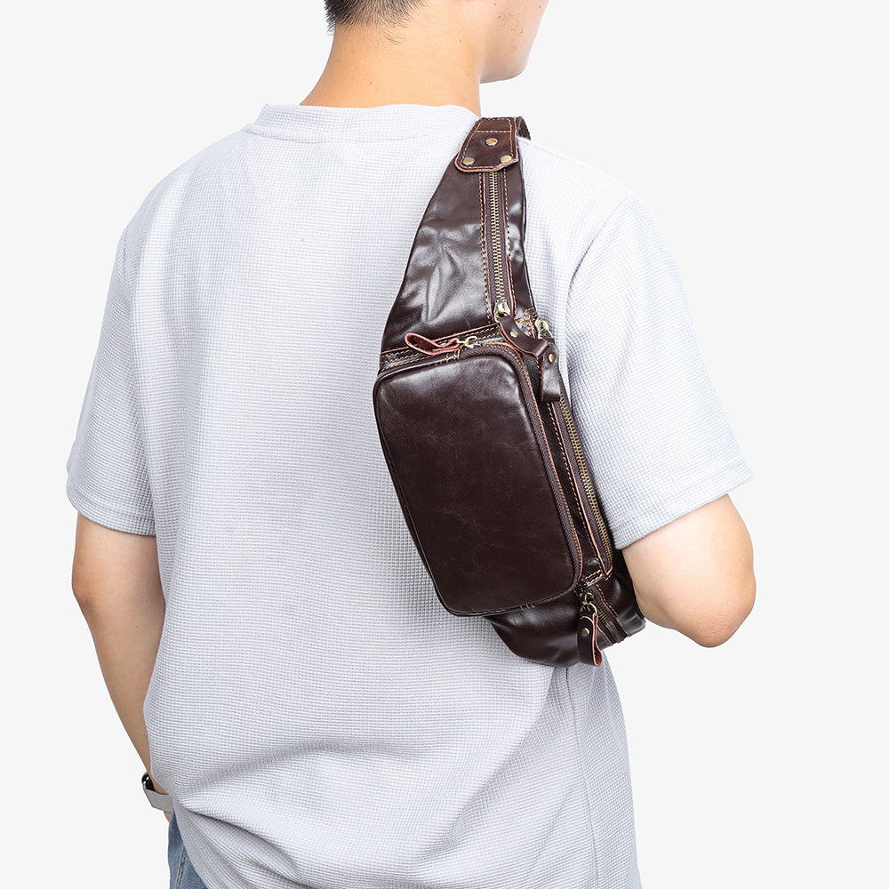 Luxalon Chic Wallet