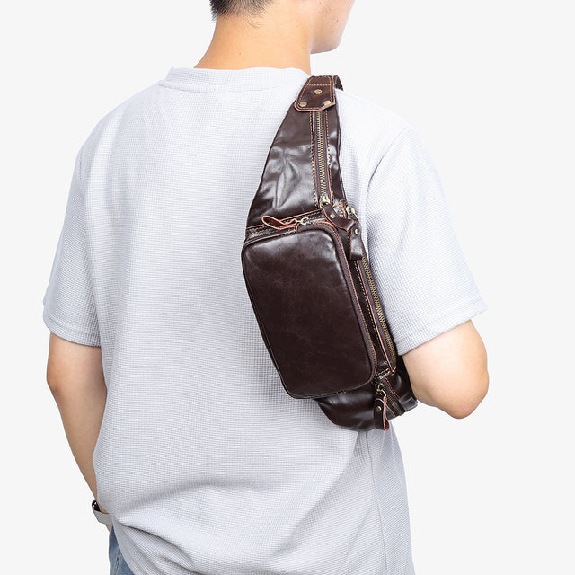 Luxalon Chic Wallet