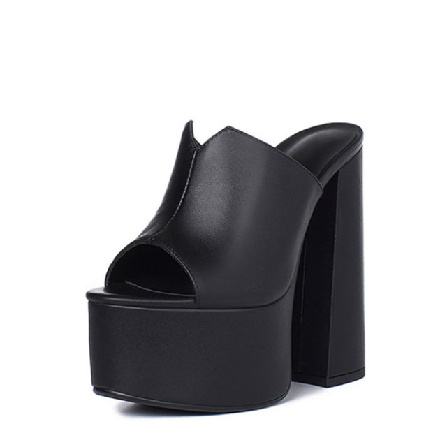 Viprano Veltique Croctex Wedding Stilettos Sandals