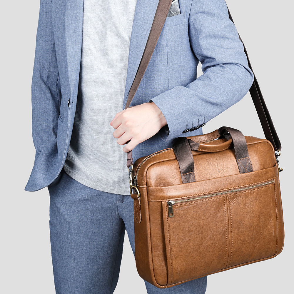 Veltique Office Carrier