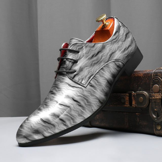 Eldorian Event Derbys