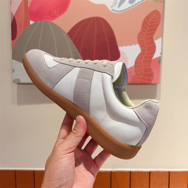 Veltique Luxe Glide Loafers