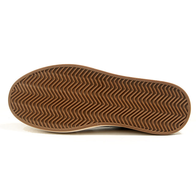 Velvoura Formal Derbys