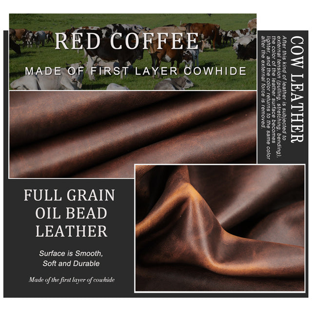 Ostranuxe Snakara Wallet