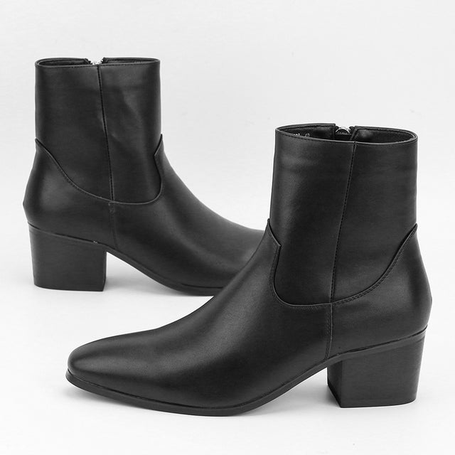 Veltique Elite Legacy Boots