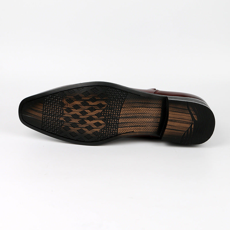 Serpatura Eldorian Lace Boots