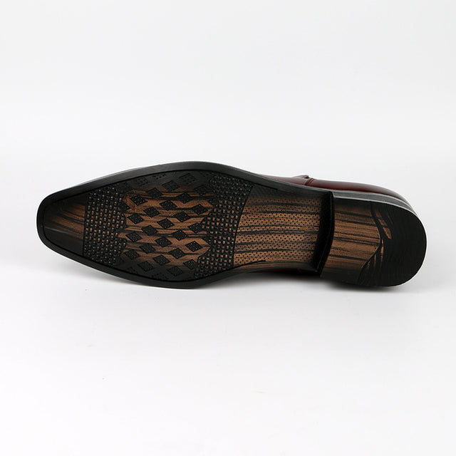 Serpatura Eldorian Lace Boots