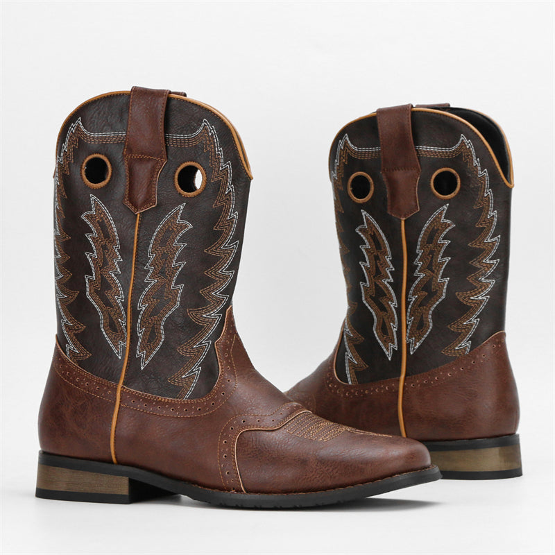 Serpatura Business Steppers