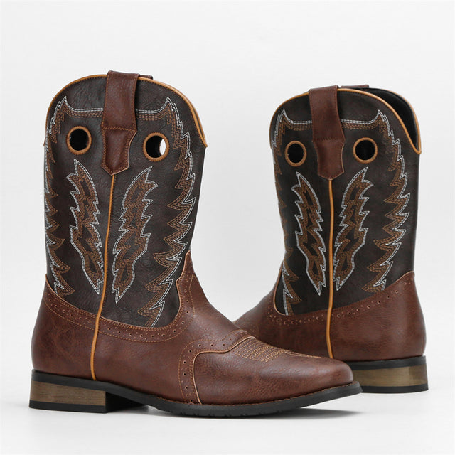 Serpatura Business Steppers