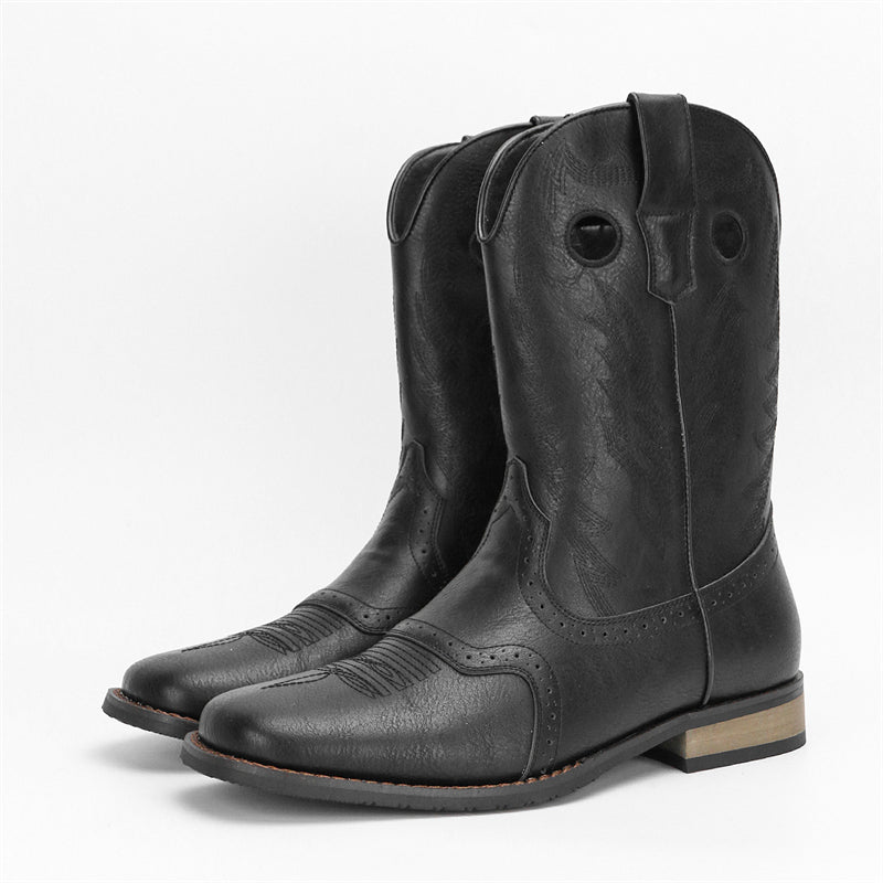 Serpatura Business Steppers