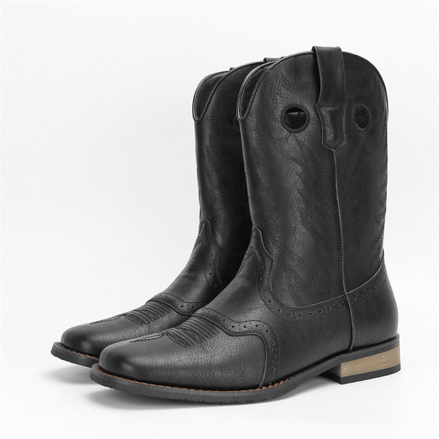 Serpatura Business Steppers