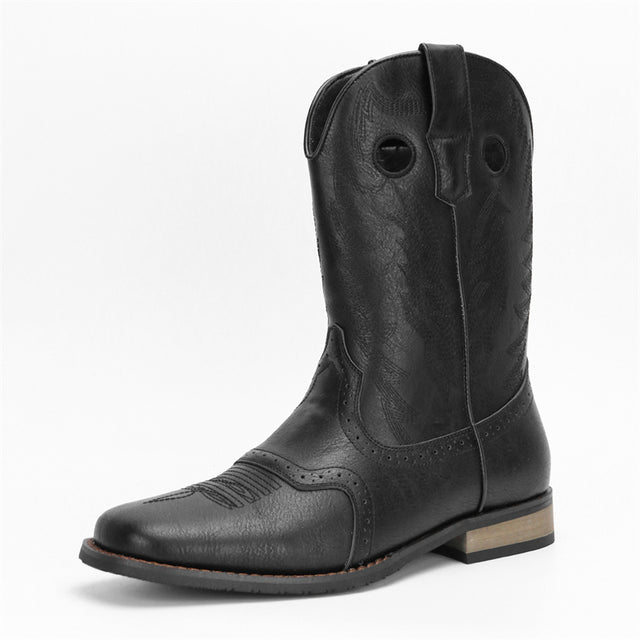 Serpatura Business Steppers