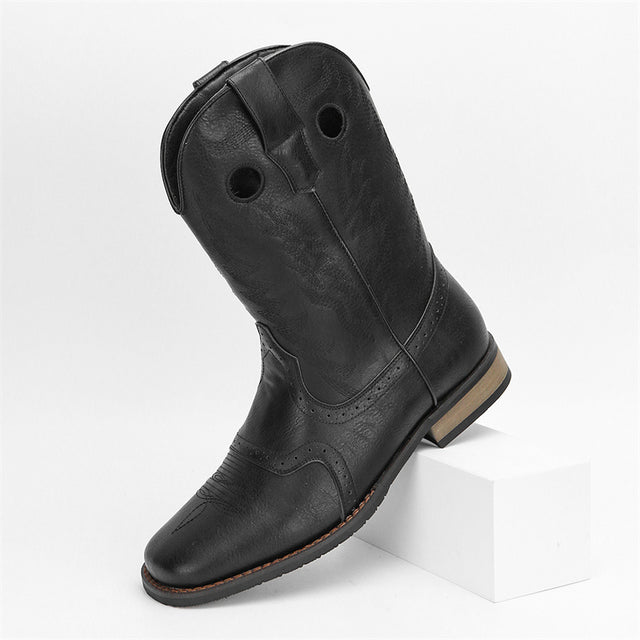 Serpatura Business Steppers